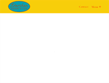 Tablet Screenshot of darshanbakery.com